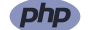 php-logo-transparent-6